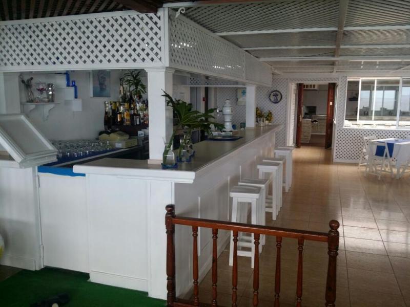 San Telmo Hotel
