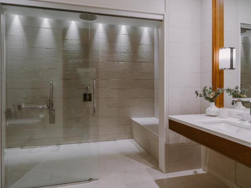 Regent Porto Montenegro