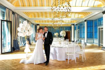 Отель Regent Porto Montenegro Черногория, Тиват, фото 30