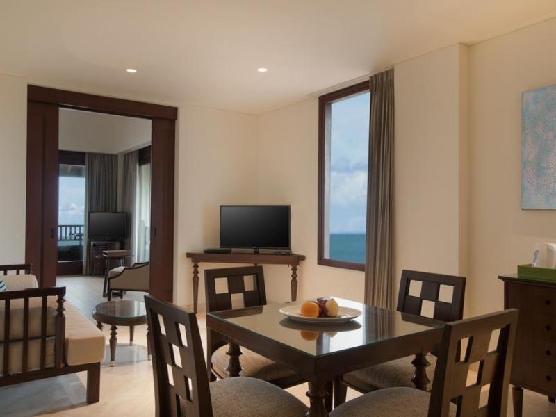 Holiday Inn Resort Bali Nusa Dua by IHG