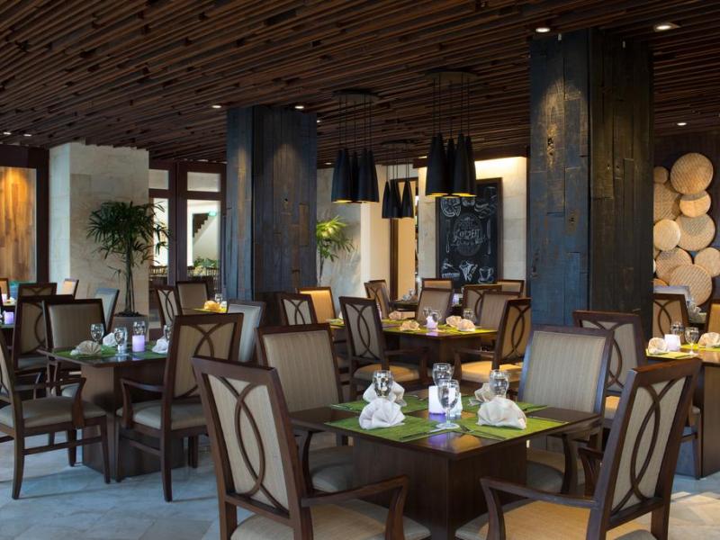 Holiday Inn Resort Bali Nusa Dua by IHG