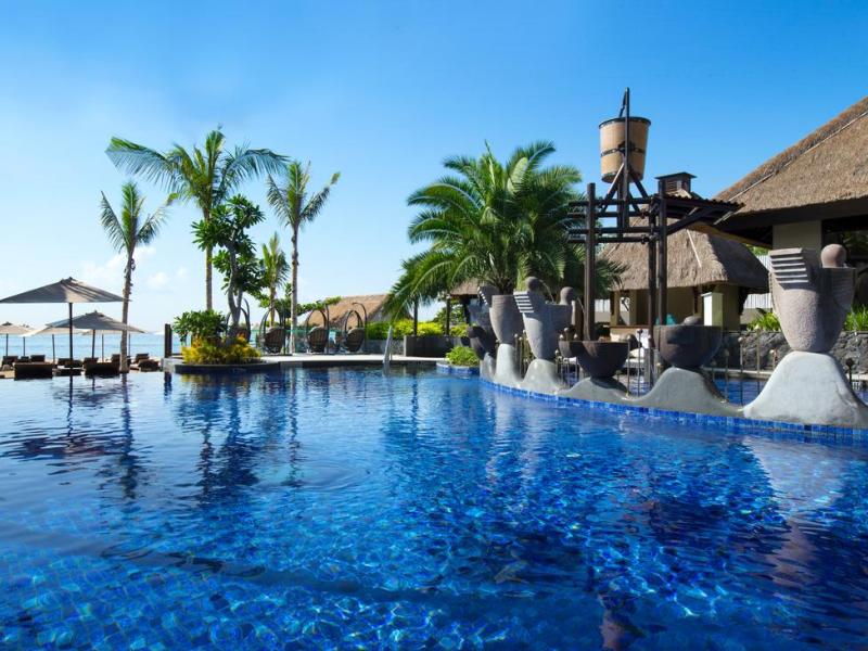 Holiday Inn Resort Bali Nusa Dua by IHG