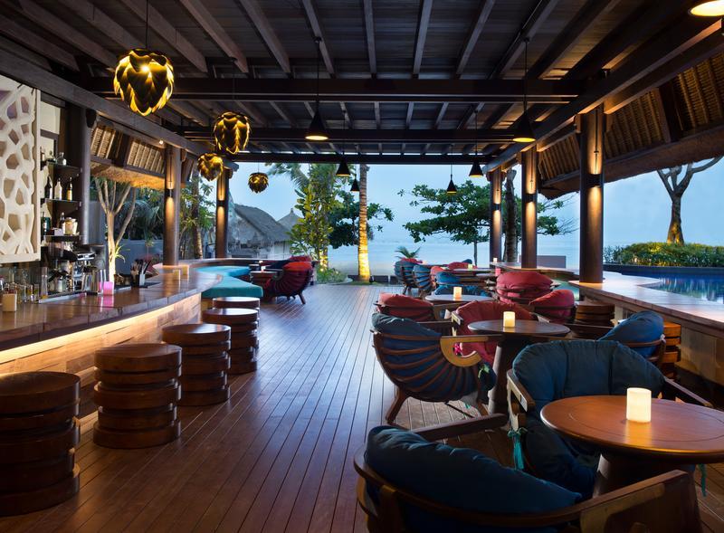 Holiday Inn Resort Bali Nusa Dua by IHG