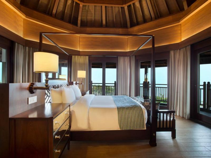 Holiday Inn Resort Bali Nusa Dua by IHG
