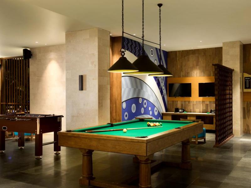 Holiday Inn Resort Bali Nusa Dua by IHG