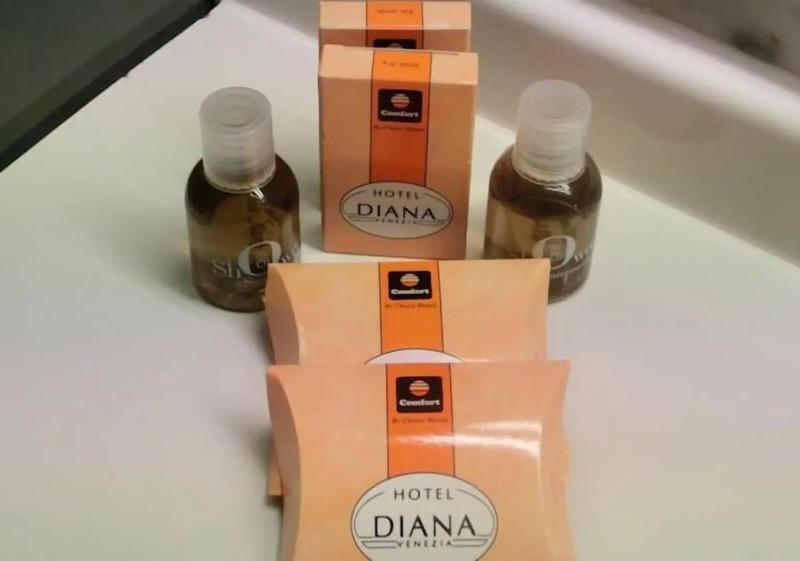 Diana