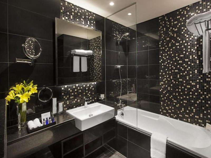 Damac Maison The Vogue