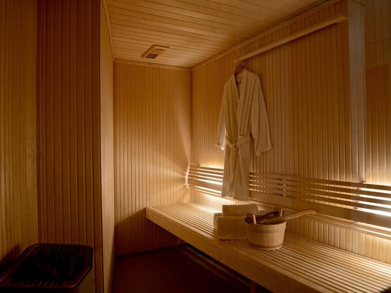 Damac Maison The Vogue