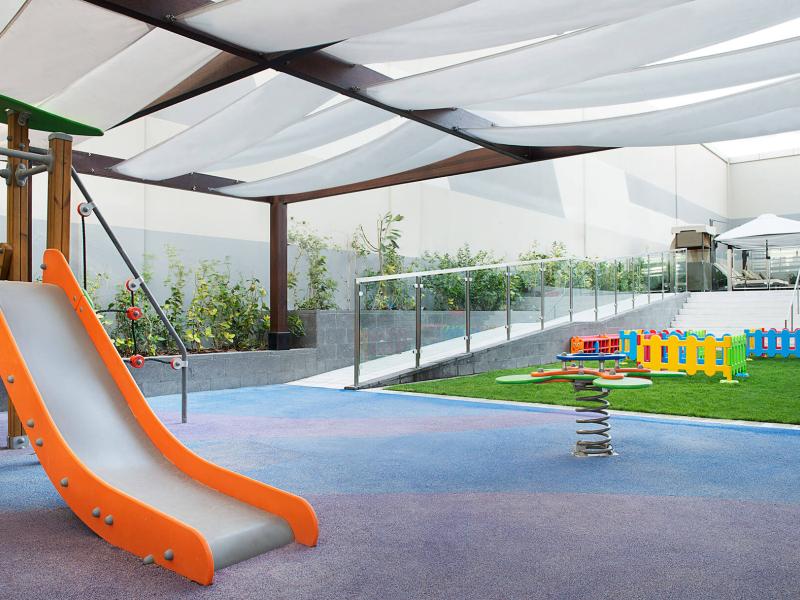 Damac Maison The Vogue