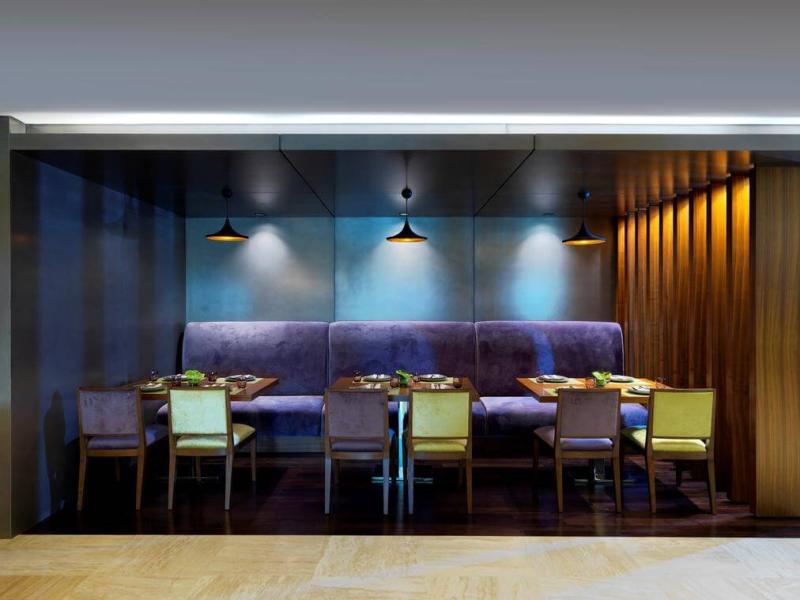 Damac Maison The Vogue