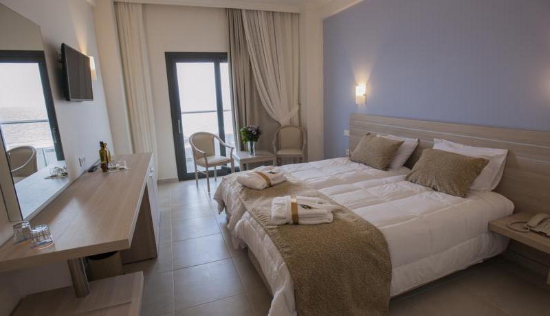 Rhodos Horizon Resort