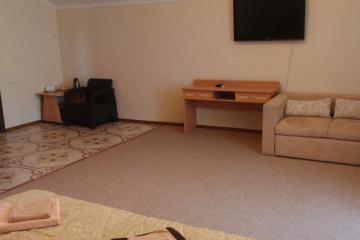 Отель Villa Venezia Россия, Севастополь, фото 12