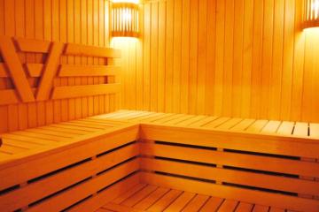 Отель Villa Venezia Россия, Севастополь, фото 4