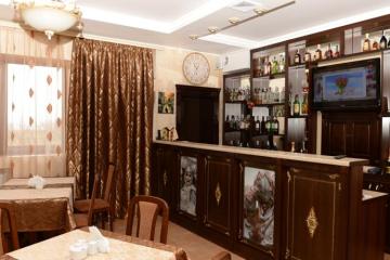 Отель Villa Venezia Россия, Севастополь, фото 10