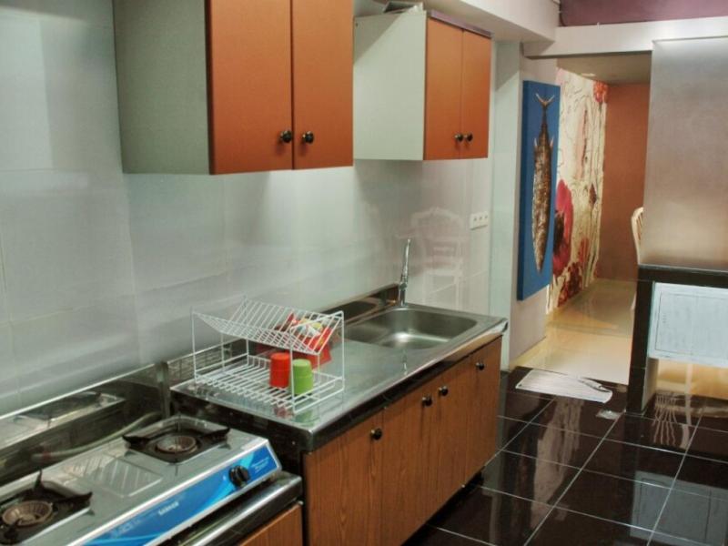 Marino`s Place