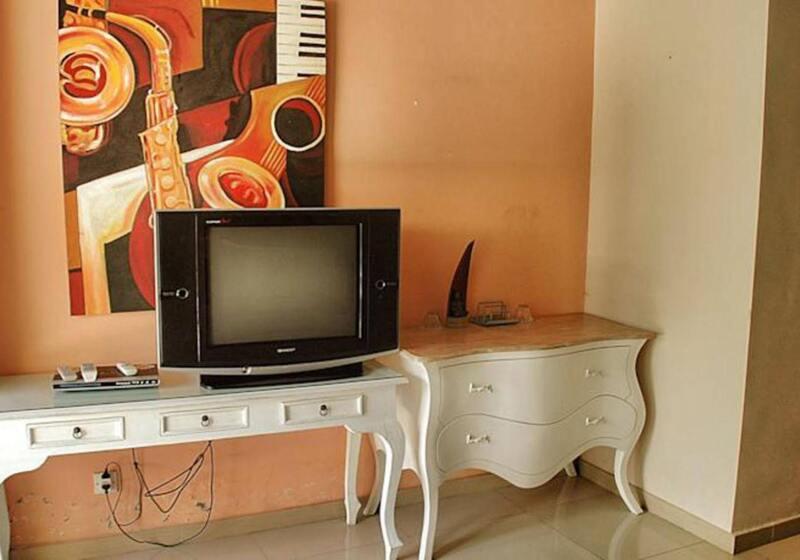 Marino`s Place