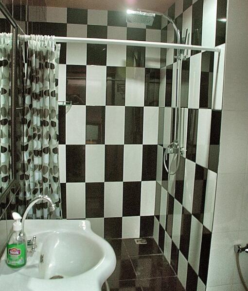 Marino`s Place