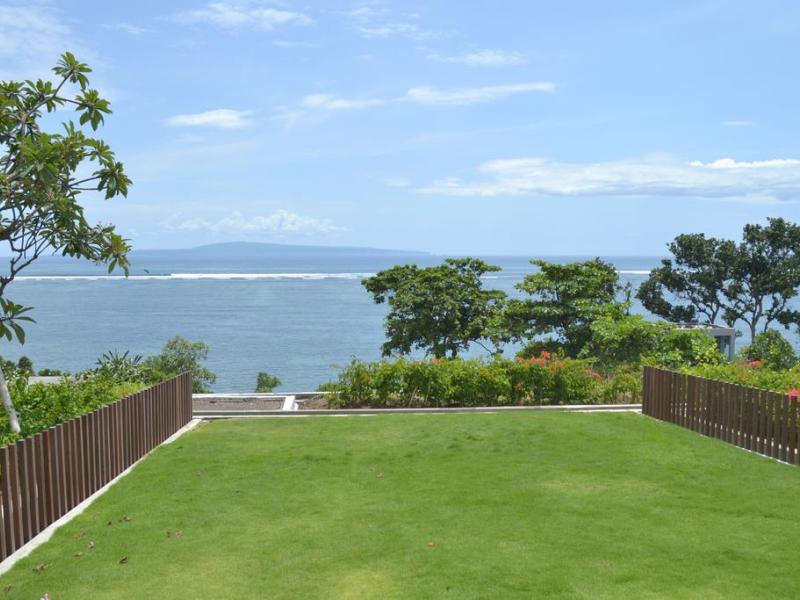 Maya Sanur Resort & Spa