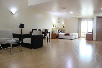 Отель Al Seef ОАЭ, Шарджа, фото 17