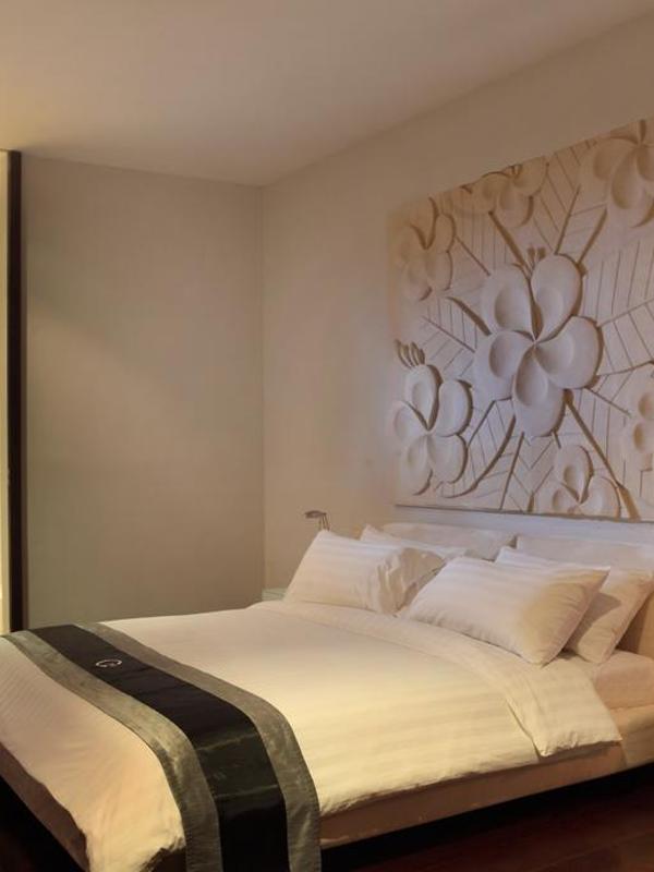 C151 Smart Villas Dreamland