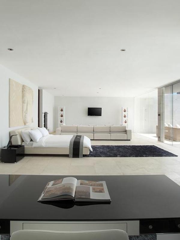 C151 Smart Villas Dreamland