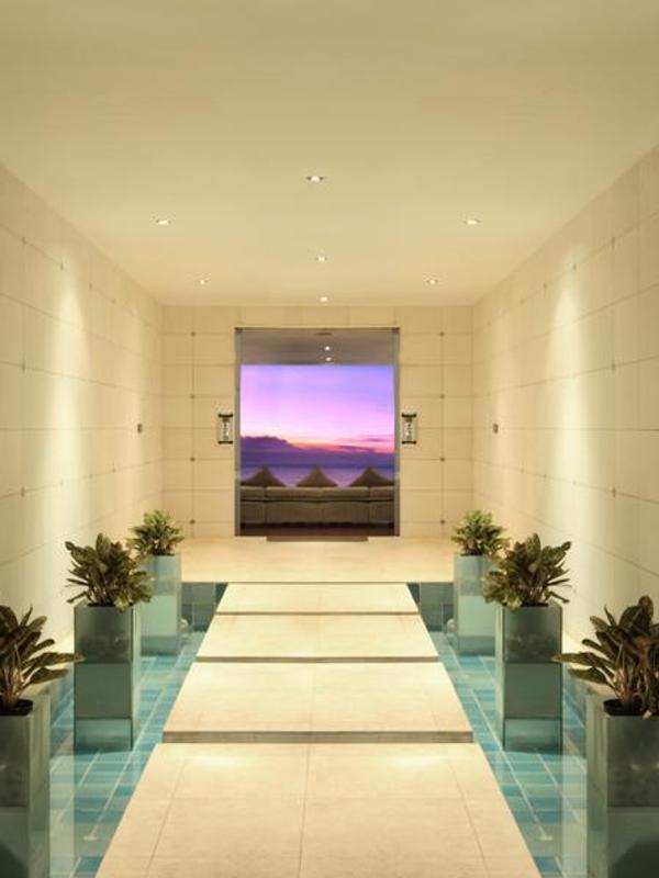 C151 Smart Villas Dreamland