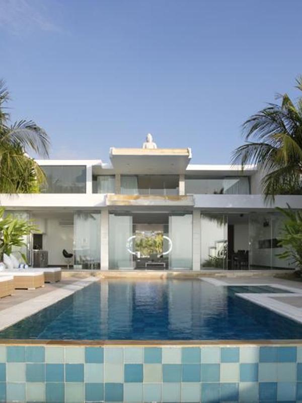 C151 Smart Villas Dreamland