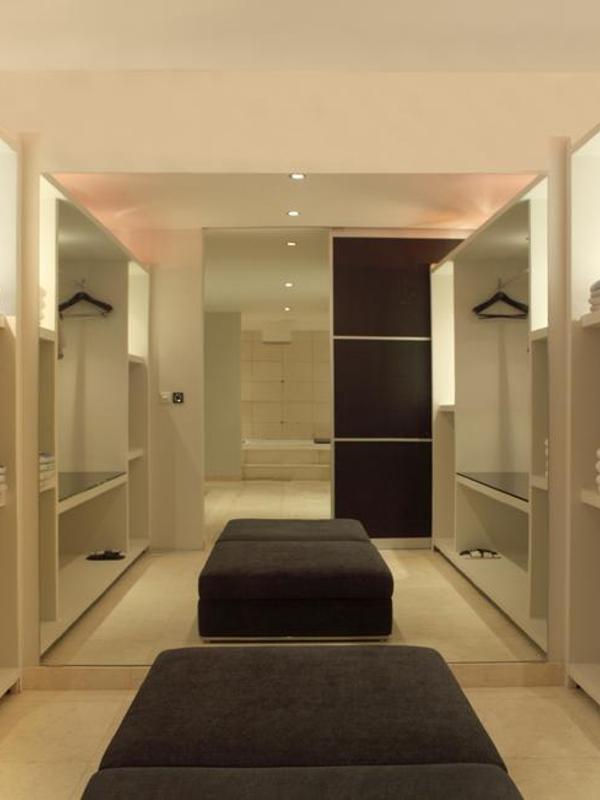 C151 Smart Villas Dreamland