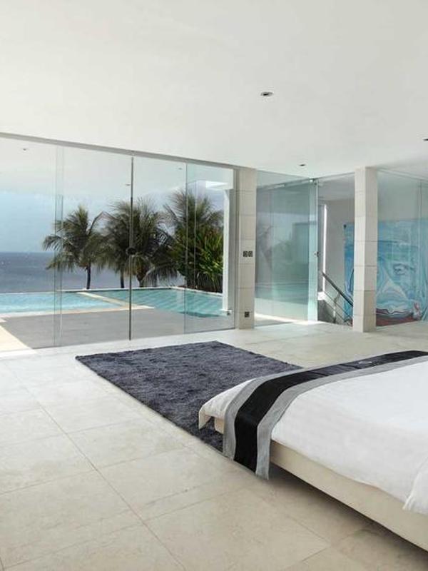 C151 Smart Villas Dreamland