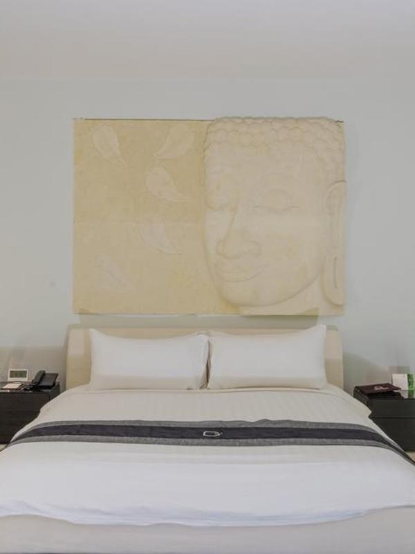 C151 Smart Villas Dreamland