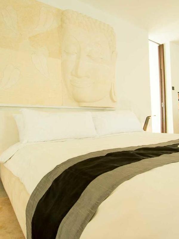 C151 Smart Villas Dreamland