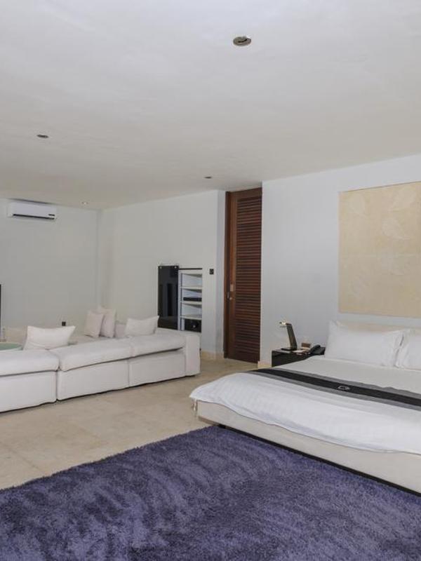 C151 Smart Villas Dreamland