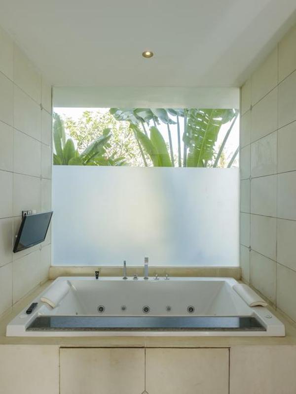 C151 Smart Villas Dreamland