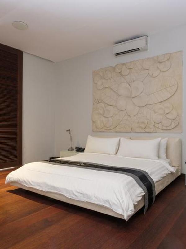 C151 Smart Villas Dreamland