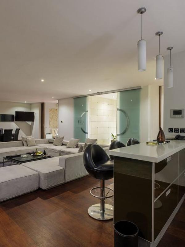 C151 Smart Villas Dreamland