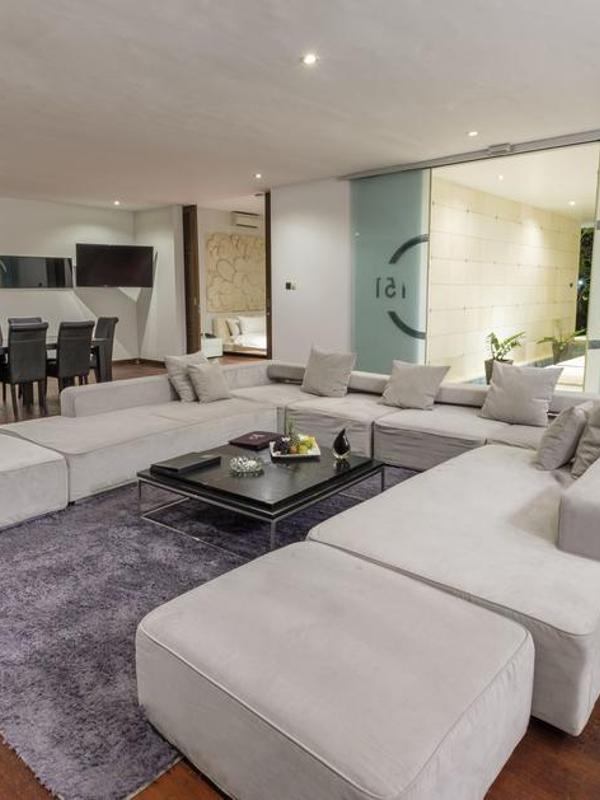 C151 Smart Villas Dreamland