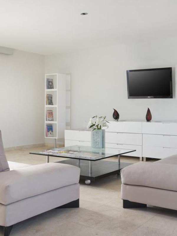 C151 Smart Villas Dreamland