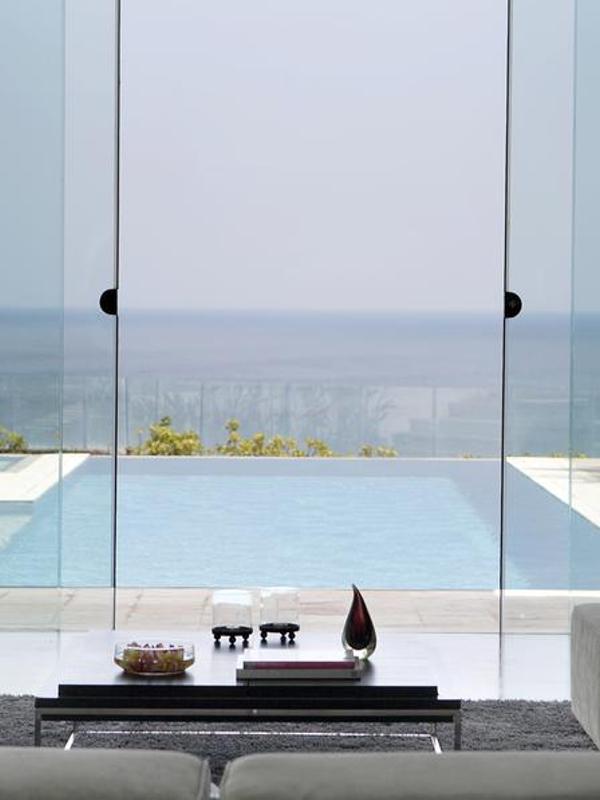 C151 Smart Villas Dreamland