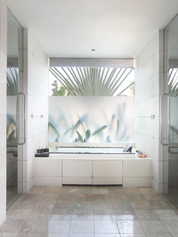 C151 Smart Villas Dreamland