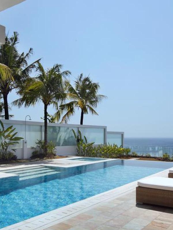 C151 Smart Villas Dreamland