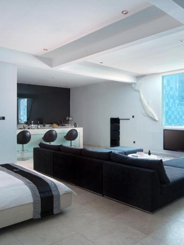C151 Smart Villas Dreamland