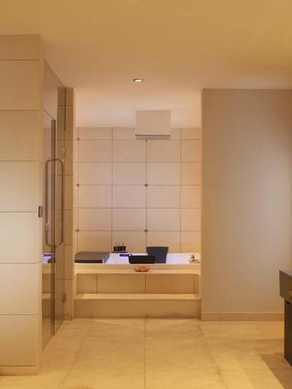 C151 Smart Villas Dreamland