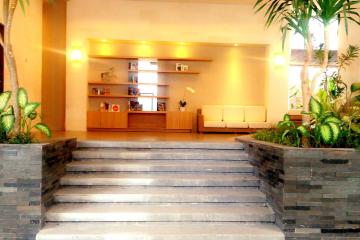 Отель Euphoria Hotel Индонезия, о Бали, фото 20