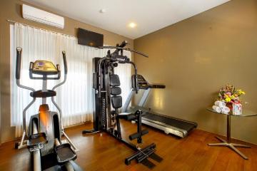 Отель Euphoria Hotel Индонезия, о Бали, фото 25