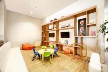 Отель Euphoria Hotel Индонезия, о Бали, фото 26