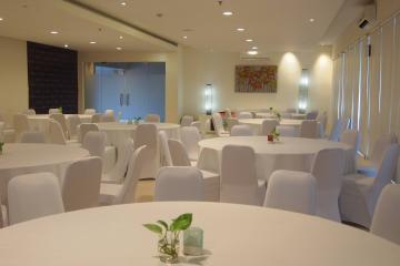 Отель Euphoria Hotel Индонезия, о Бали, фото 5