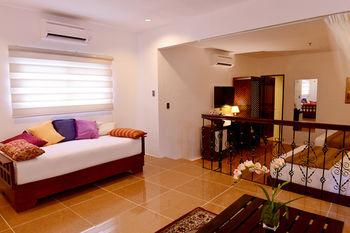 Boracay Summer Palace
