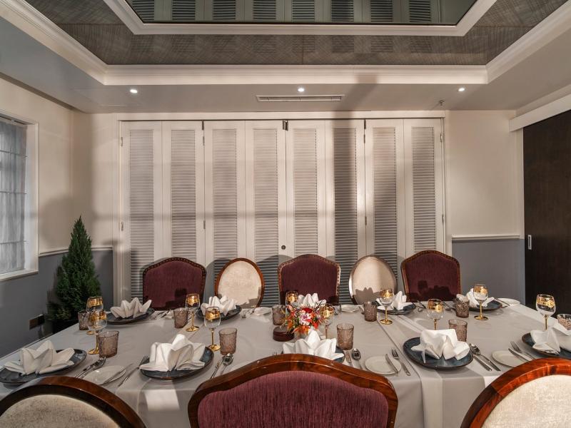 Royal Hoi An - MGallery by Sofitel