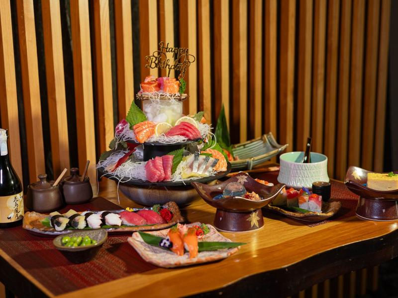 Royal Hoi An - MGallery by Sofitel