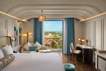 Отель Royal Hoi An - MGallery by Sofitel Вьетнам, Хойан, фото 16